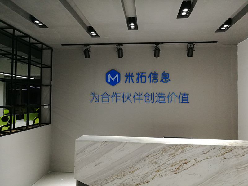 網站建設,網站制作,cms,企業建站,建站系統 模板建站