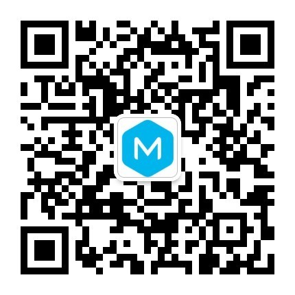 Chongqing Tengsheng Environmental Engineering Co., Ltd